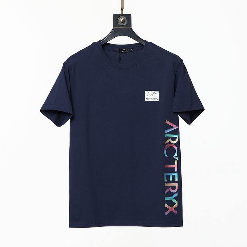 ARC'TERYX Men's T-shirts 10